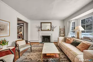 195 Hepburn Rd, Hamden, CT 06517 - Photo 9