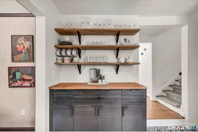 195 Hepburn Road, Hamden, CT 06517 - Photo 19