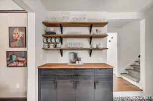 195 Hepburn Rd, Hamden, CT 06517 - Photo 19