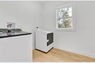 128 Barn Hill Road, Monroe, CT 06468 - Photo 27