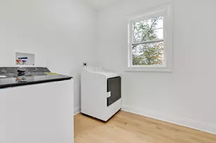 128 Barn Hill Rd, Monroe, CT 06468 - Photo 27