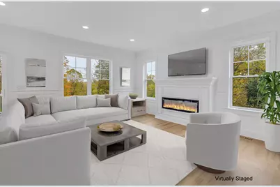 128 Barn Hill Road, Monroe, CT 06468 - Photo 9