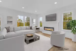 128 Barn Hill Rd, Monroe, CT 06468 - Photo 9