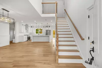 128 Barn Hill Road, Monroe, CT 06468 - Photo 3