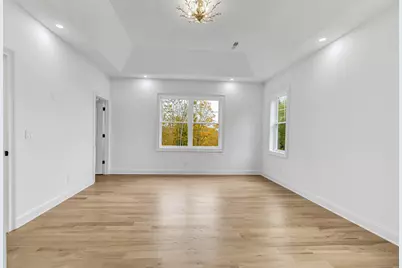 128 Barn Hill Road, Monroe, CT 06468 - Photo 17