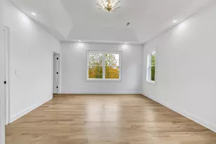 128 Barn Hill Rd, Monroe, CT 06468 - Photo 17