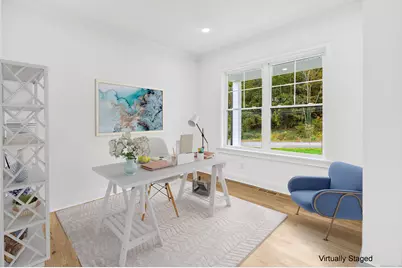 128 Barn Hill Road, Monroe, CT 06468 - Photo 11