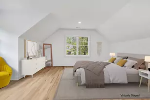 128 Barn Hill Rd, Monroe, CT 06468 - Photo 29