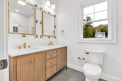 128 Barn Hill Road, Monroe, CT 06468 - Photo 25