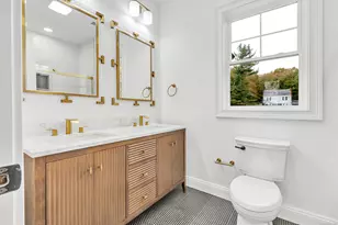 128 Barn Hill Rd, Monroe, CT 06468 - Photo 25