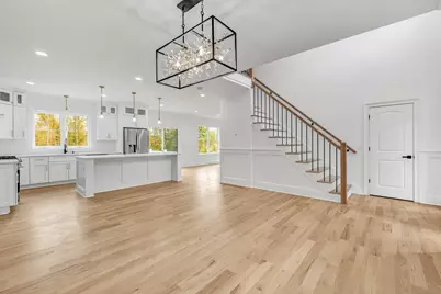 128 Barn Hill Road, Monroe, CT 06468 - Photo 5