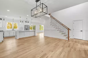 128 Barn Hill Rd, Monroe, CT 06468 - Photo 5