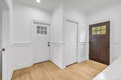 128 Barn Hill Road, Monroe, CT 06468 - Photo 15