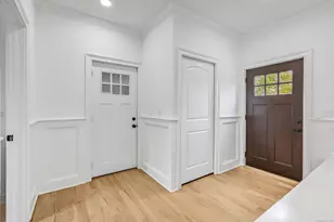 128 Barn Hill Rd, Monroe, CT 06468 - Photo 15