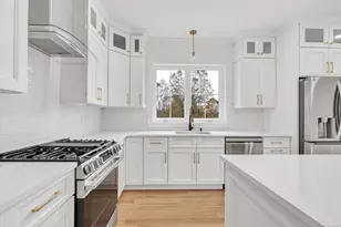 128 Barn Hill Rd, Monroe, CT 06468 - Photo 7