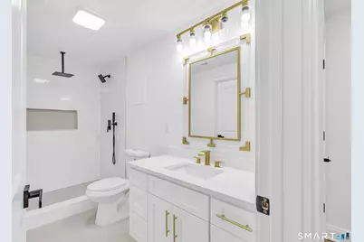 128 Barn Hill Road, Monroe, CT 06468 - Photo 33