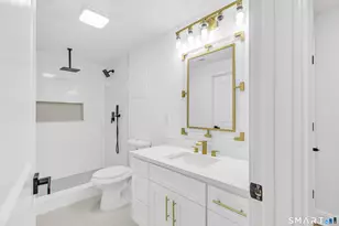 128 Barn Hill Rd, Monroe, CT 06468 - Photo 33