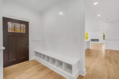 128 Barn Hill Road, Monroe, CT 06468 - Photo 13