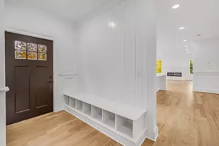 128 Barn Hill Rd, Monroe, CT 06468 - Photo 13