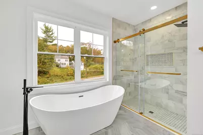 128 Barn Hill Road, Monroe, CT 06468 - Photo 21