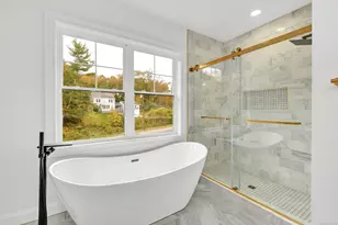 128 Barn Hill Rd, Monroe, CT 06468 - Photo 21