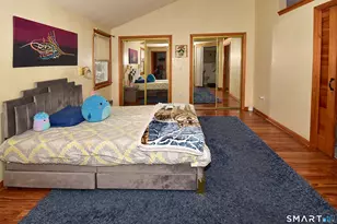 183 Phoenix St, Vernon, CT 06066 - Photo 35