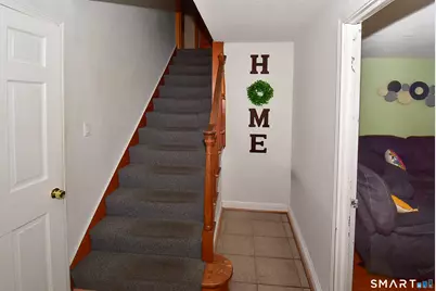 183 Phoenix Street, Vernon, CT 06066 - Photo 27