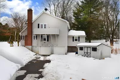 183 Phoenix Street, Vernon, CT 06066 - Photo 3