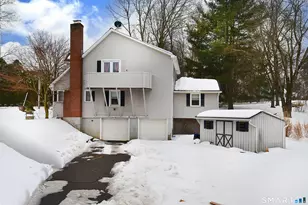 183 Phoenix St, Vernon, CT 06066 - Photo 3