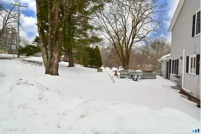 183 Phoenix Street, Vernon, CT 06066 - Photo 39