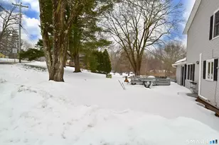 183 Phoenix St, Vernon, CT 06066 - Photo 39