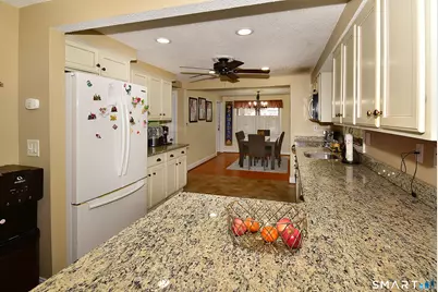 183 Phoenix Street, Vernon, CT 06066 - Photo 9