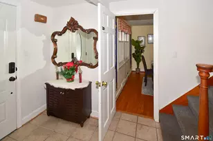 183 Phoenix St, Vernon, CT 06066 - Photo 5