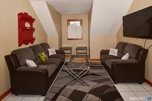 183 Phoenix St, Vernon, CT 06066 - Photo 29