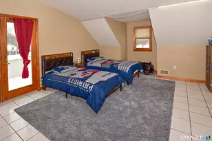 183 Phoenix St, Vernon, CT 06066 - Photo 33