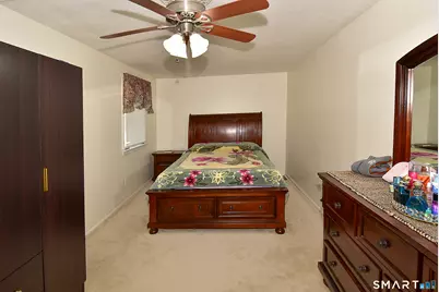 183 Phoenix Street, Vernon, CT 06066 - Photo 19