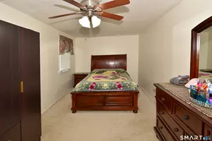 183 Phoenix St, Vernon, CT 06066 - Photo 19