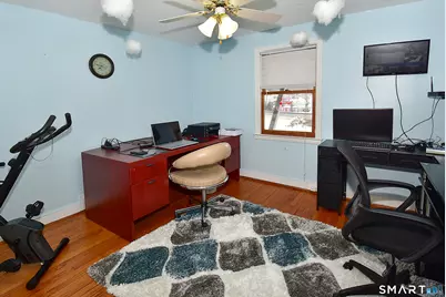 183 Phoenix Street, Vernon, CT 06066 - Photo 21