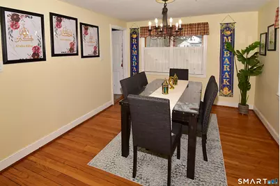 183 Phoenix Street, Vernon, CT 06066 - Photo 13