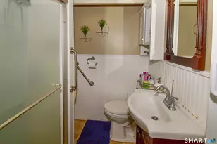 183 Phoenix St, Vernon, CT 06066 - Photo 37