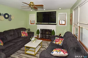 183 Phoenix St, Vernon, CT 06066 - Photo 23