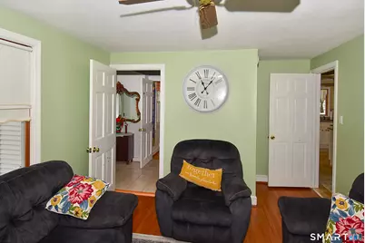 183 Phoenix Street, Vernon, CT 06066 - Photo 25