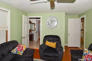 183 Phoenix St, Vernon, CT 06066 - Photo 25