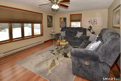 183 Phoenix Street, Vernon, CT 06066 - Photo 15