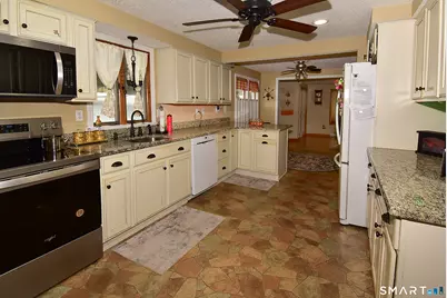 183 Phoenix Street, Vernon, CT 06066 - Photo 11