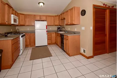 183 Phoenix Street, Vernon, CT 06066 - Photo 31