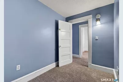 355 Route 163 Route, Montville, CT 06353 - Photo 23