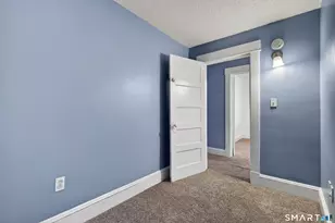 355 Route 163 Rte, Montville, CT 06353 - Photo 23