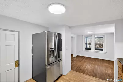 355 Route 163 Route, Montville, CT 06353 - Photo 15