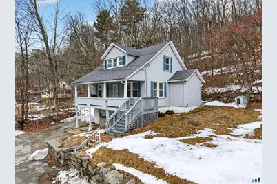 355 Route 163 Route, Montville, CT 06353 - Photo 3